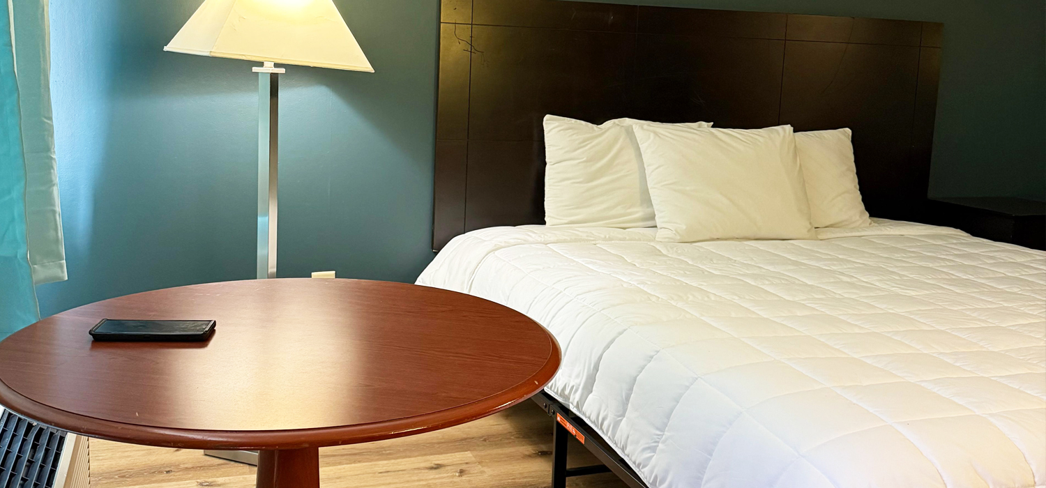 queen-bed