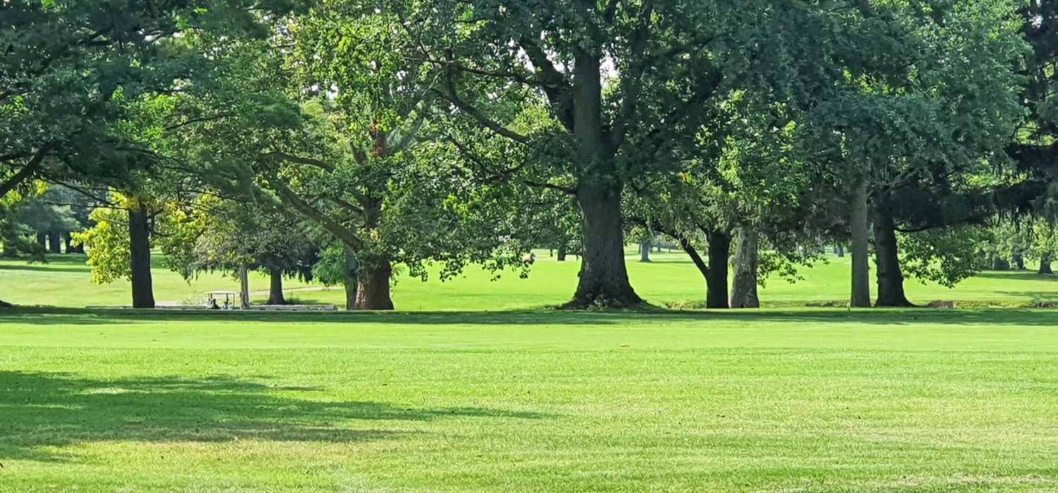 Loudon Meadows Golf Club