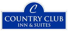 Country Club Inn & Suites